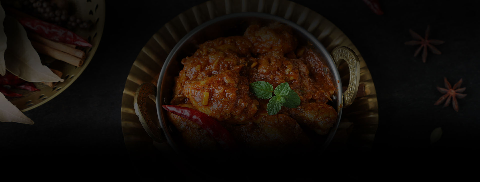 Réserver un restaurant Sri-Lankais à Metz